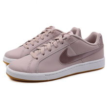 nike�پW��Ʒ�¿�749867-600