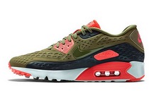 Ϳ˹پW(wng)776661-300