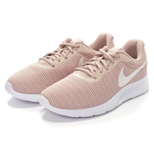 nike�پW��Ʒ�¿�812655-202