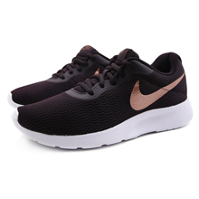 nike�پW��Ʒ�¿�812655-607