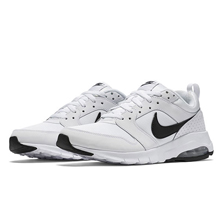 nike�پW��Ʒ�¿�819798-100