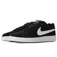nike�پW��Ʒ�¿�819802-011
