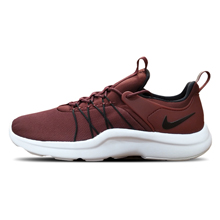 nike�پW��Ʒ�¿�819803-602
