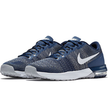 nike�پW��Ʒ�¿�820198-401