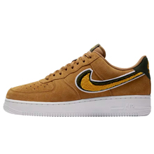 nike�پW��Ʒ�¿�823511-204
