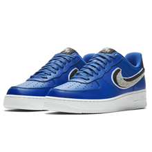 nike�پW��Ʒ�¿�823511-409