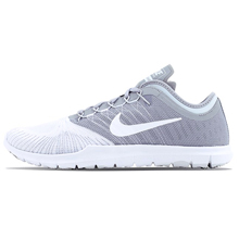 nike�پW��Ʒ�¿�831579-002
