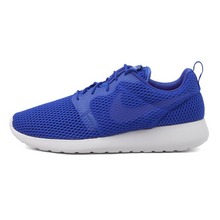 Ϳ˹پW(wng)833125-401