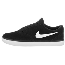 nike�پW��Ʒ�¿�843895-101