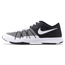 nike�پW��Ʒ�¿�844803-101