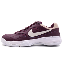nike�پW��Ʒ�¿�845048-601