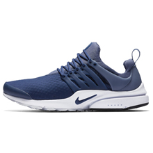nike�پW��Ʒ�¿�848187-406