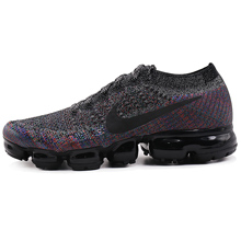 nike�پW��Ʒ�¿�849558-016