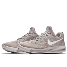 nike�پW��Ʒ�¿�863780-201