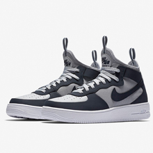 nike�پW��Ʒ�¿�864014-006
