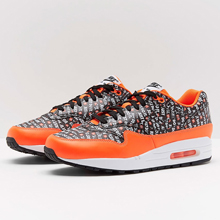 nike�پW��Ʒ�¿�875844-008