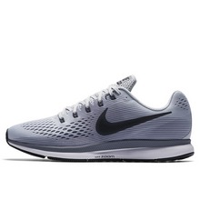 nike�پW��Ʒ�¿�880555-010