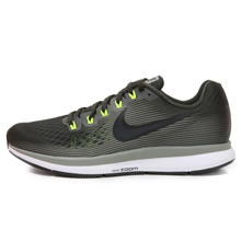 nike�پW��Ʒ�¿�880555-302