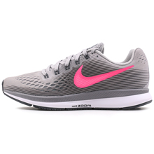 nike�پW��Ʒ�¿�880560-006