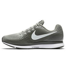 nike�پW(w��ng)��Ʒ�¿�880560-007