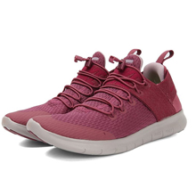 nike�پW��Ʒ�¿�880842-601