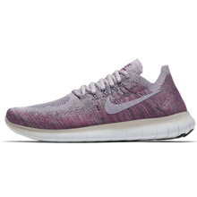 nike�پW��Ʒ�¿�880844-007