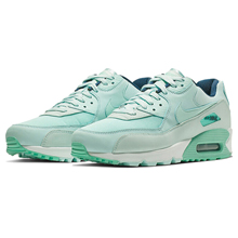 nike�پW��Ʒ�¿�881105-301