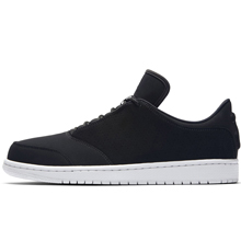 nike�پW��Ʒ�¿�888264-010