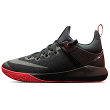 nike�پW��Ʒ�¿�897653-003