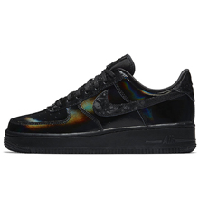 nike�پW��Ʒ�¿�898889-009