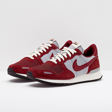 nike�پW(w��ng)��Ʒ�¿�903896-009