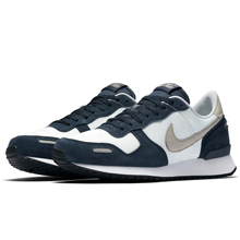 nike�پW��Ʒ�¿�903896-400