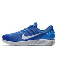 nike�پW��Ʒ�¿�904715-405