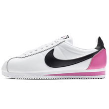 nike�پW��Ʒ�¿�905614-106