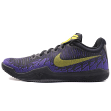 nike�پW��Ʒ�¿�908974-024