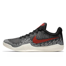 nike�پW(w��ng)��Ʒ�¿�908974-060