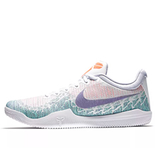 nike�پW(w��ng)��Ʒ�¿�908974-140