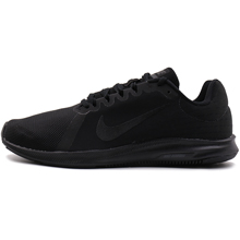 nike�پW��Ʒ�¿�908984-002