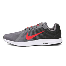 nike�پW��Ʒ�¿�908984-005