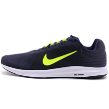 nike�پW��Ʒ�¿�908984-007