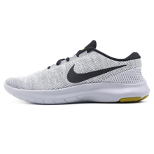 nike�پW��Ʒ�¿�908985-101