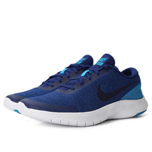 nike�پW(w��ng)��Ʒ�¿�908985-403