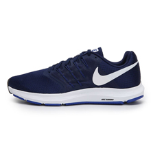 nike�پW��Ʒ�¿�908989-403