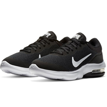 nike�پW��Ʒ�¿�908991-001