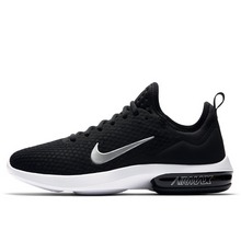 nike�پW��Ʒ�¿�908992-001