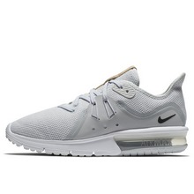nike�پW��Ʒ�¿�908993-008