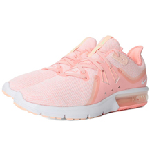 nike�پW(w��ng)��Ʒ�¿�908993-403