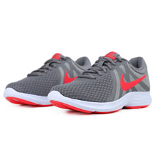 nike�پW(w��ng)��Ʒ�¿�908999-018