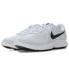 nike�پW(w��ng)��Ʒ�¿�908999-407