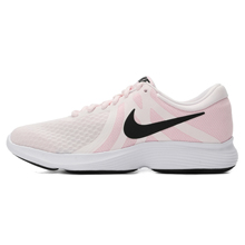 nike�پW��Ʒ�¿�908999-604